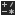 Themed icon operator screen symbols vs11gray dark